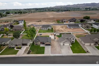 392 E 2900 S, Vernal, UT 84078 - Photo 7