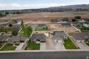 392 E 2900 S, Vernal, UT 84078 - Photo 7