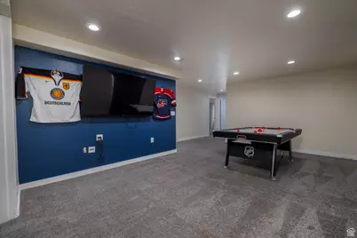 392 E 2900 S, Vernal, UT 84078 - Photo 27