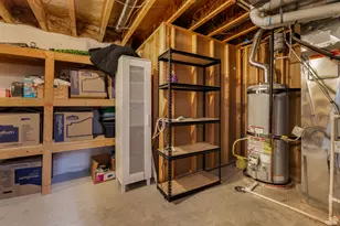 392 E 2900 S, Vernal, UT 84078 - Photo 29