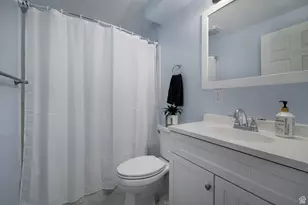 392 E 2900 S, Vernal, UT 84078 - Photo 23