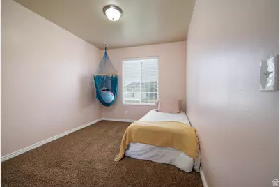 392 E 2900 S, Vernal, UT 84078 - Photo 15