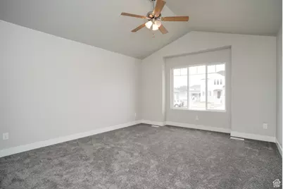 3045 S 2275 W, West Haven, UT 84401 - Photo 11