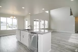 3045 S 2275 W, West Haven, UT 84401 - Photo 9