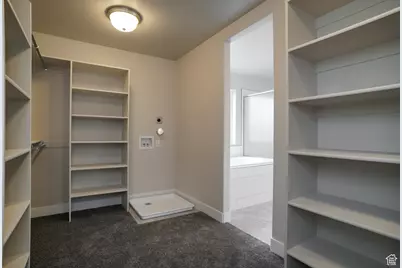 3045 S 2275 W, West Haven, UT 84401 - Photo 15