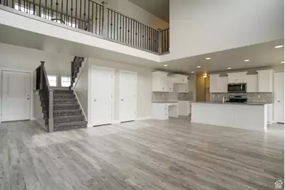 3045 S 2275 W, West Haven, UT 84401 - Photo 5