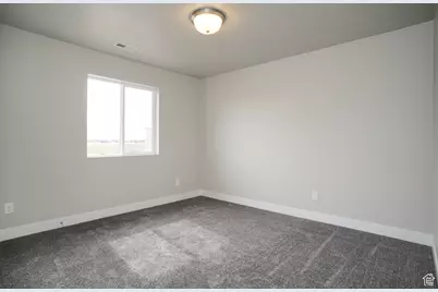 3045 S 2275 W, West Haven, UT 84401 - Photo 17