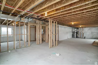 3045 S 2275 W, West Haven, UT 84401 - Photo 23