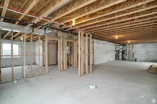 3045 S 2275 W, West Haven, UT 84401 - Photo 23