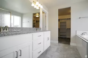 3045 S 2275 W, West Haven, UT 84401 - Photo 13