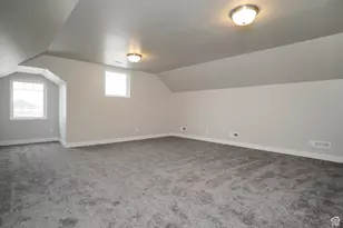 3045 S 2275 W, West Haven, UT 84401 - Photo 21
