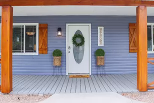 325 S 100 W, Garden City, UT 84028 - Photo 39