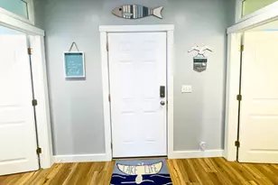 325 S 100 W, Garden City, UT 84028 - Photo 27