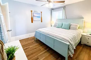 325 S 100 W, Garden City, UT 84028 - Photo 11