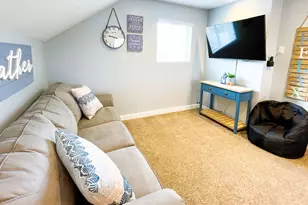 325 S 100 W, Garden City, UT 84028 - Photo 37