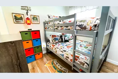 325 S 100 W, Garden City, UT 84028 - Photo 21