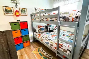 325 S 100 W, Garden City, UT 84028 - Photo 21