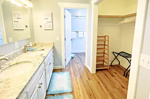 325 S 100 W, Garden City, UT 84028 - Photo 15