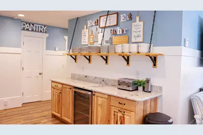 325 S 100 W, Garden City, UT 84028 - Photo 7