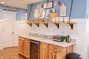 325 S 100 W, Garden City, UT 84028 - Photo 7