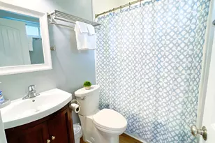 325 S 100 W, Garden City, UT 84028 - Photo 33