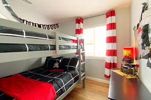 325 S 100 W, Garden City, UT 84028 - Photo 23