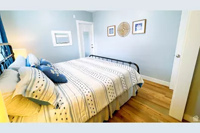 325 S 100 W, Garden City, UT 84028 - Photo 29