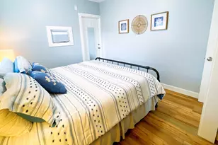 325 S 100 W, Garden City, UT 84028 - Photo 29