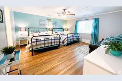 325 S 100 W, Garden City, UT 84028 - Photo 13