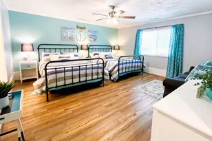 325 S 100 W, Garden City, UT 84028 - Photo 13