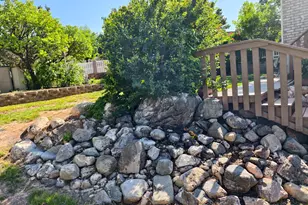 411 S Ridge Rd, Cedar City, UT 84720 - Photo 13