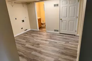 411 S Ridge Rd, Cedar City, UT 84720 - Photo 37