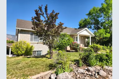 411 S Ridge Rd, Cedar City, UT 84720 - Photo 19