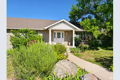 411 S Ridge Rd, Cedar City, UT 84720 - Photo 9