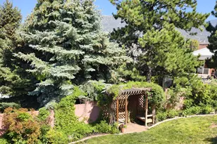 411 S Ridge Rd, Cedar City, UT 84720 - Photo 3