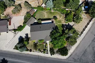 411 S Ridge Rd, Cedar City, UT 84720 - Photo 39