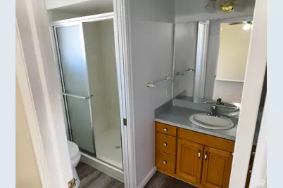 411 S Ridge Rd, Cedar City, UT 84720 - Photo 35