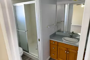 411 S Ridge Rd, Cedar City, UT 84720 - Photo 35