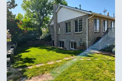 411 S Ridge Rd, Cedar City, UT 84720 - Photo 21