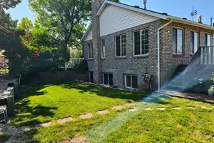 411 S Ridge Rd, Cedar City, UT 84720 - Photo 21