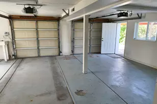 411 S Ridge Rd, Cedar City, UT 84720 - Photo 29