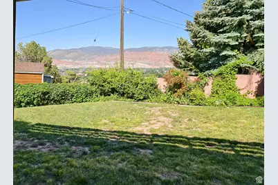 411 S Ridge Rd, Cedar City, UT 84720 - Photo 15