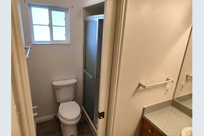 411 S Ridge Rd, Cedar City, UT 84720 - Photo 25