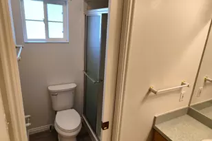 411 S Ridge Rd, Cedar City, UT 84720 - Photo 25