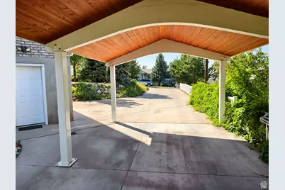 411 S Ridge Rd, Cedar City, UT 84720 - Photo 31