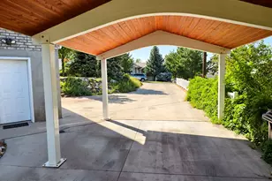 411 S Ridge Rd, Cedar City, UT 84720 - Photo 31