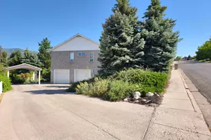 411 S Ridge Rd, Cedar City, UT 84720 - Photo 17