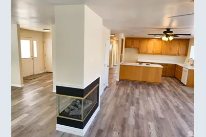 411 S Ridge Rd, Cedar City, UT 84720 - Photo 33