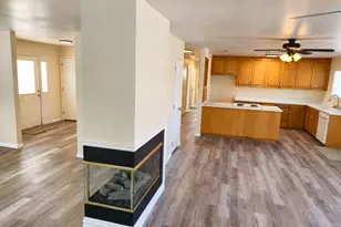 411 S Ridge Rd, Cedar City, UT 84720 - Photo 33