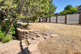 411 S Ridge Rd, Cedar City, UT 84720 - Photo 5